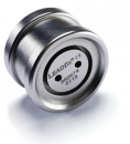 Spender für LeadFIX Pins